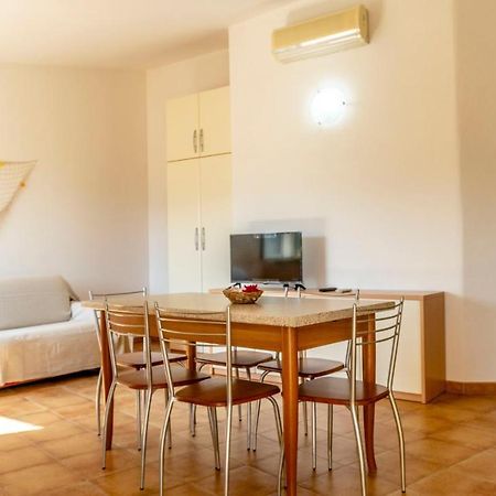 Appartamenti Dodi Lt - Pms Casevacanze Будони Экстерьер фото