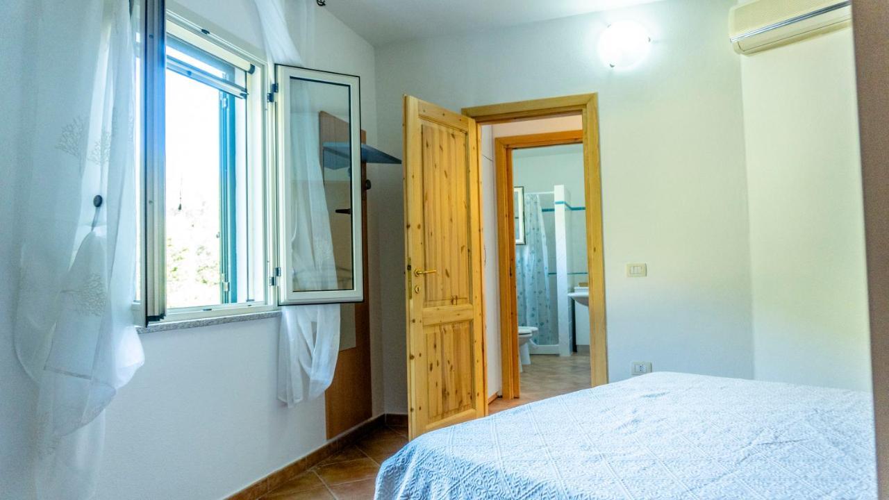 Appartamenti Dodi Lt - Pms Casevacanze Будони Экстерьер фото